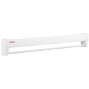 Clothesline - 3.6 m drying length - Telegant 36 Protect Plus