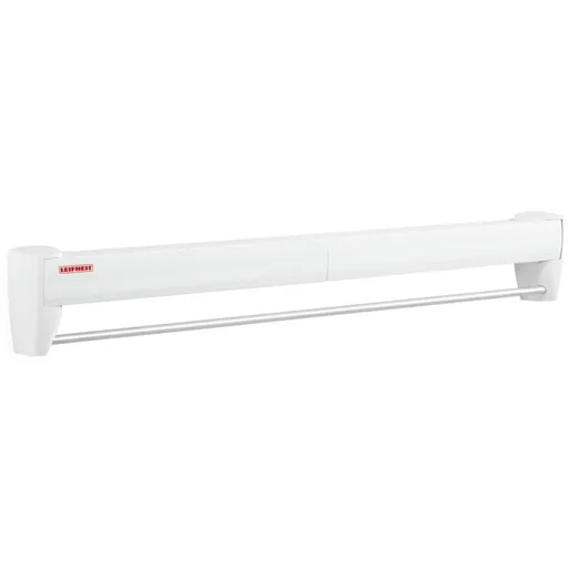 "Clothesline - 3.6 m drying length - Telegant 36 Protect Plus image"