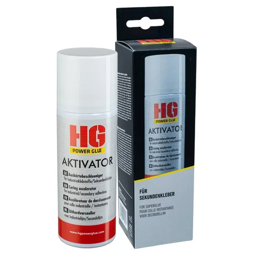 "Activator-Spray, 200 ml image"