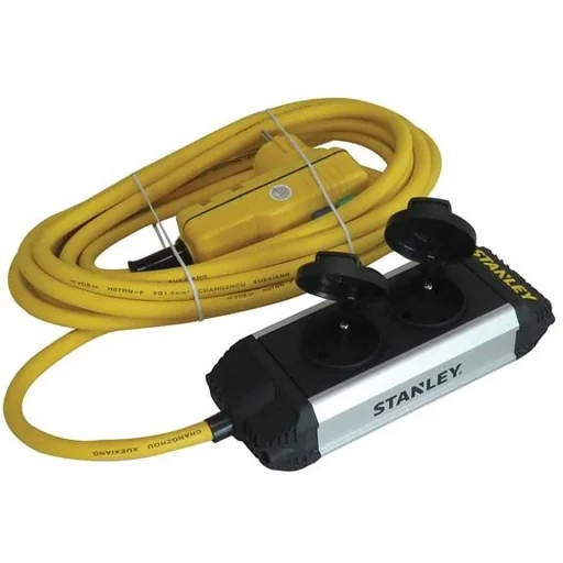 "2-piece base "Core" - with hinged cover and differential switch image"