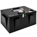 Lithium-ion battery 60V 30Ah - replacement battery for electric vehicle E-Trike E-Quad
