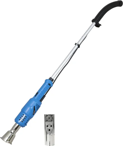 "Weed killer UVH 2000-600 image"