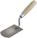 Plastering trowel 60 mm