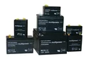 Diaper Fleece Battery 6V, 3.3Ah, 4.8mm Anchor