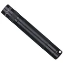 Maglite Solitaire flashlight black - Standard