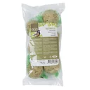 Premium quality fat balls - 6 pack / 500 g