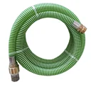 Suction hose - 1 inch - 7 m special