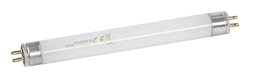 "Replacement tube for fly killer Mini Kill Art.824651 4 Watt image"