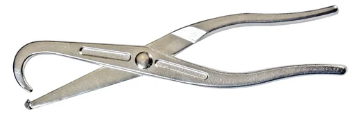 "Brake cable spring pliers 210 mm image"
