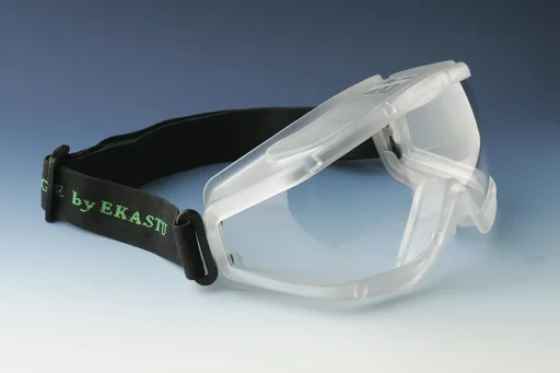 "Full-vision glasses CARINA KLEIN Design Prestige image"