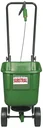 Universal centrifugal spreader EasyGreen