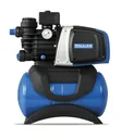 Domestic waterworks D-BOOST 850/45
