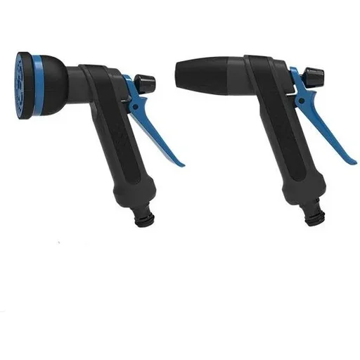 "2 pcs Pro spray set for sprayers image"