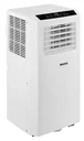 Fresco 90 air conditioner