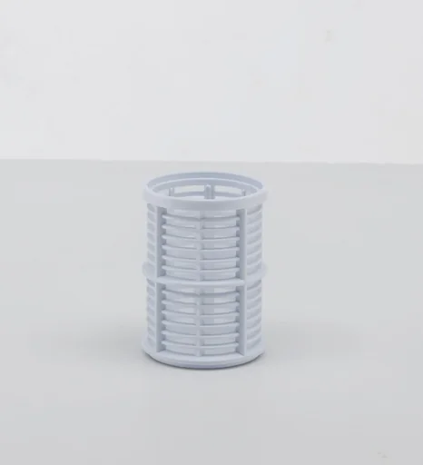 "Filter insert for pump models “Easy 3600”, for Jet, HWA, HW (Venturi pumps), plastic, XXL image"