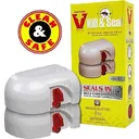 Victor Kill & Seal Mausefalle
