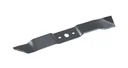 Replacement blade “B-RSM”, 42 cm for EASY 4.20 P-S