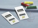 Miracle needles set of 24