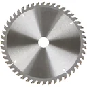 Multifunctional saw blade Pro HM100MP