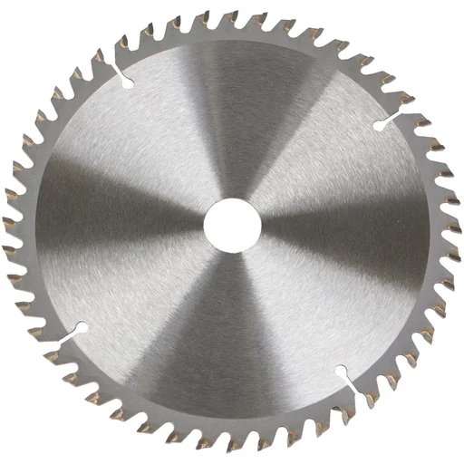 "Multifunctional saw blade Pro HM100MP image"