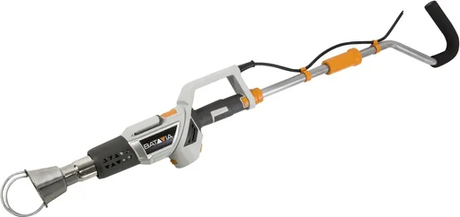 "Maxxheat 2500W Electric Weed Killer 4in1 image"