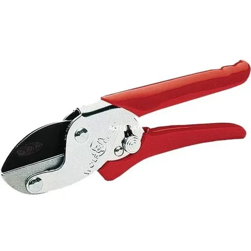 "Anvil pruning shears RSEN image"