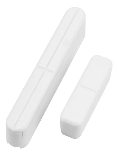 "Door/window contact for alarm system set Protect 9661, 3 pieces image"