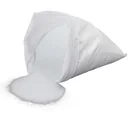 Filter glass for sand filter, 25kg