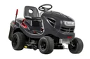Petrol lawn tractor Easy 15-93.2 HD-A - 2 in 1 function