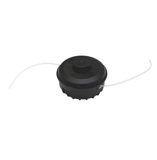 "Replacement line head for BC 1200 E image"