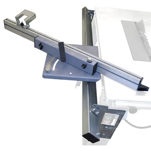 "Sliding carriage for Atika table saws type HT 315 image"