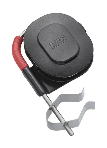 "iGrill Pro sensor for grill chamber suitable for all iGrill models image"