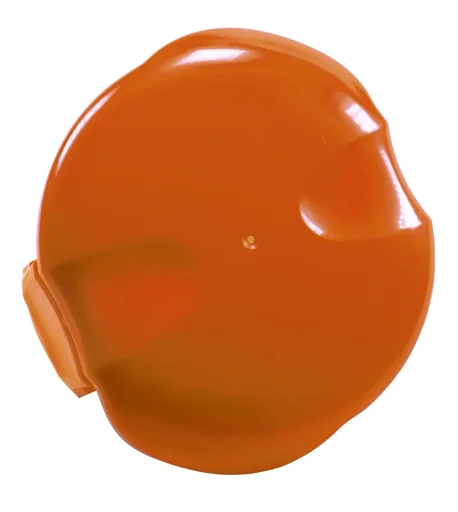 "Spool cover 5340-20 suitable for Turbotrimmer 8845-20, 8844-20, 9824-20 image"
