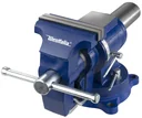 Multi-function vice 125mm