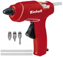 Hot glue gun TC-GG 30