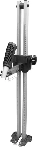 "Plasterboard cutter "GGKS" image"