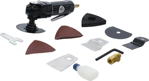 "3-in-1 pneumatic multi-tool image"