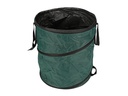 Pop-up garden bag - 150 l