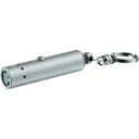 V8 flashlight