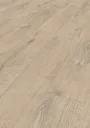 Village laminate flooring Lakeland Oak 8 mm 2.22 m²