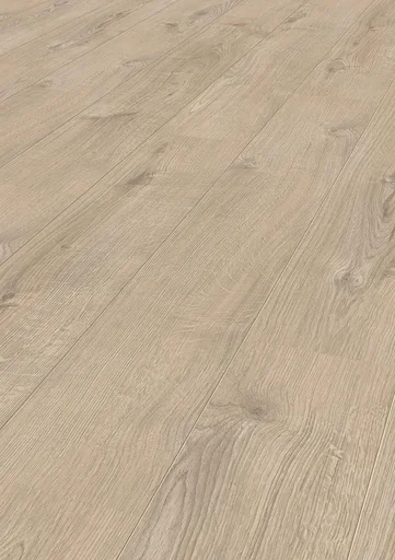 "Village laminate flooring Lakeland Oak 8 mm 2.22 m² image"