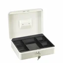 Cashbox Money 5030 light grey
