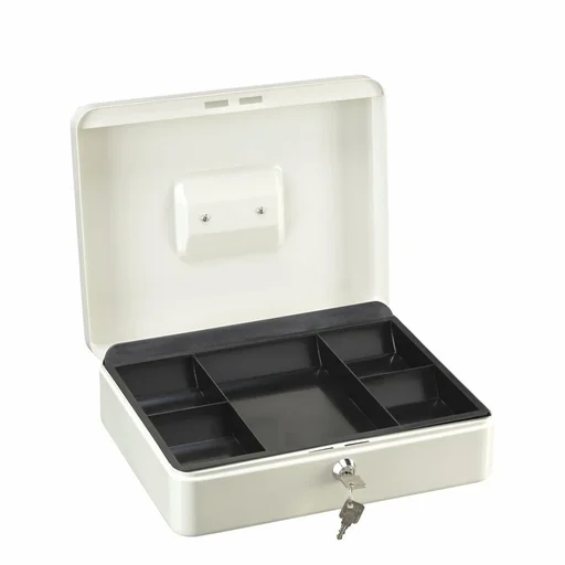 "Cashbox Money 5030 light grey image"