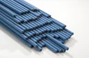 Special universal electrodes 2.5 x 350 mm - 100 pieces