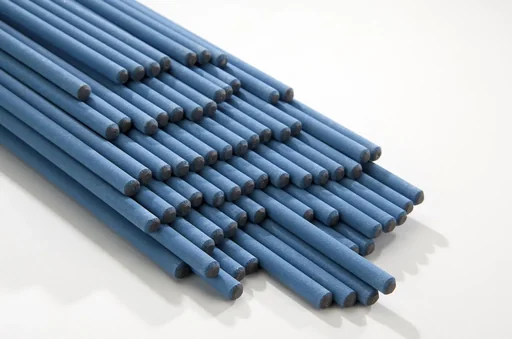 "Special universal electrodes 2.5 x 350 mm - 100 pieces image"