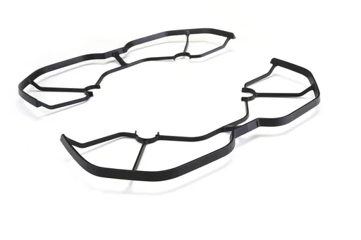 "Mantis Q Propeller Protectors image"