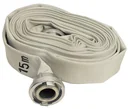 Construction and industrial hose 15 m