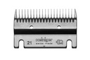 Schermesser Heiniger, 703-520