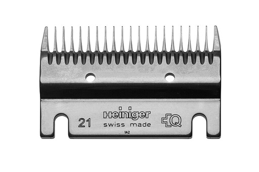 "Schermesser Heiniger, 703-520 image"