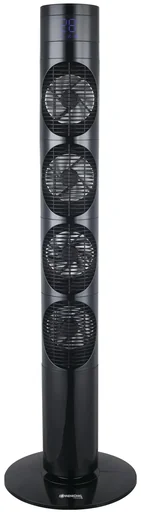 "Column fan Dolmen 4 image"